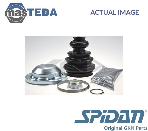 24567 joint boot kit - 24567,