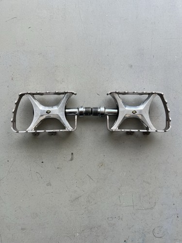 Suntour pro pedals wtb - pro,