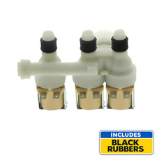 GENUINE Westinghouse Inlet