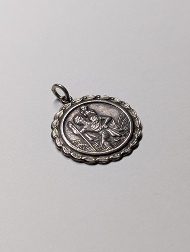 Vintage sterling silver - vintage,