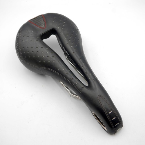 Selle italia max - selle,