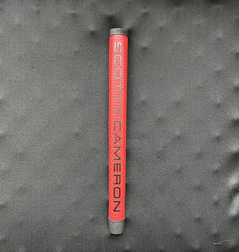 Scotty cameron matador midsize - scotty,