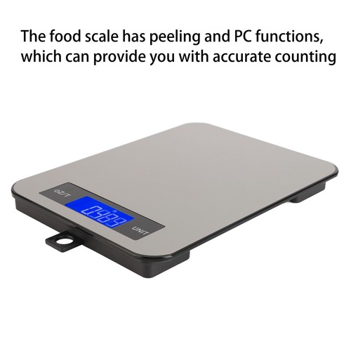 20kg digital coffee scale - coffee,