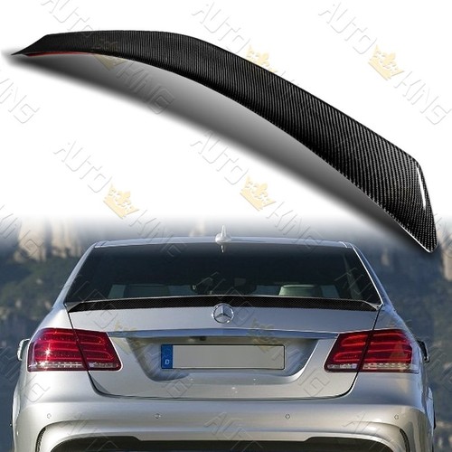 Fit mercedes e350 e400 - 10-16,