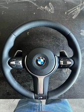 AFTERMARKET BMW M SPORT F10