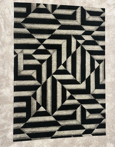 Dunelm shoreditch chenille - dunelm,