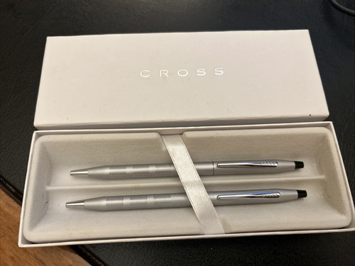 Cross classic century pen - cross,