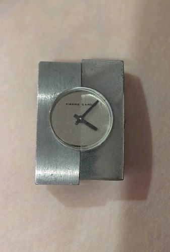 Pierre cardin 1971 - pierre,