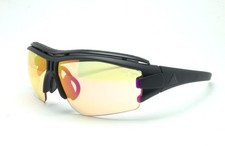 NEW ADIDAS EVIL EYE HALFRIM
