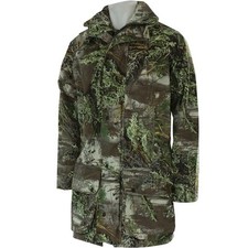 Winchester Waterproof Shooting