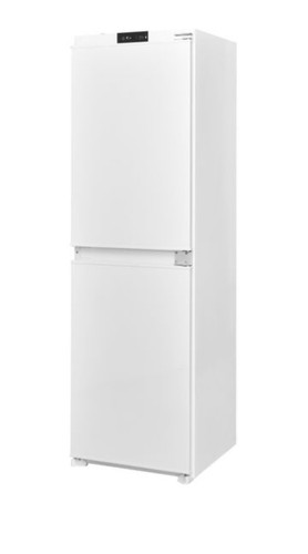 Kenwood kiff5020 integrated - kiff5020,
