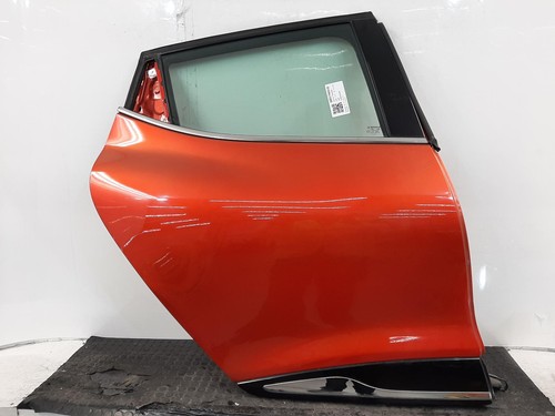 Renault clio mk4 2013 - renault, 2013-2020