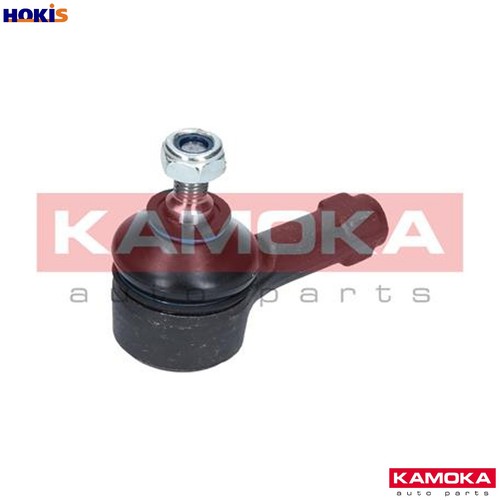 Tie rod end 9010329 for - rod,