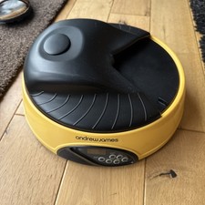 Automatic Pet Feeder 4 meals