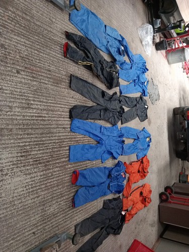 Wholesale joblot vintage - wholesale,