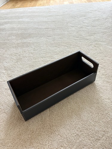 Stock your home foldable - stock,