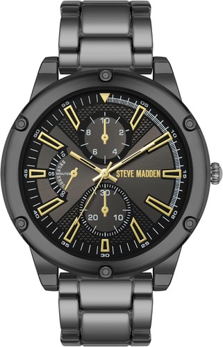 Steve madden men bracelet - steve,