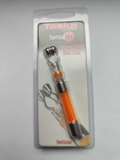 Taska Sensalite Ball Clip Head