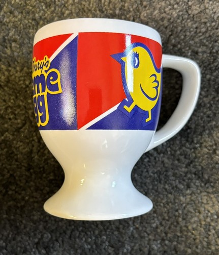 Vintage/Retro/Collectable