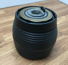 Genuine Italvolanti steering