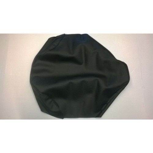 Seat cover for bmw gs - 80, gs/r