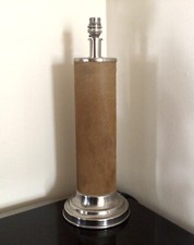 Rare designer bedeck modern - designer,