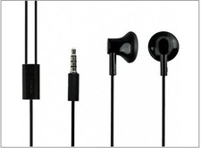 Genuine Nokia WH-109 3.5mm