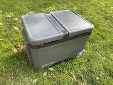 Outdoor Revolution Eco Deep Extreme Compressor Cooler 35L - Fridge And Freezer