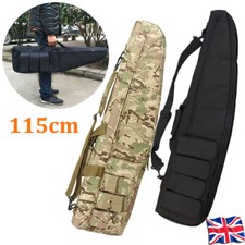 Tactical hunting shooting - hunting,