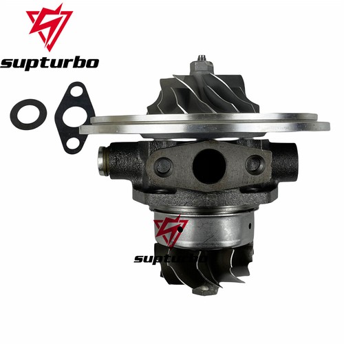 704407 turbocharger cartridge - turbocharger,