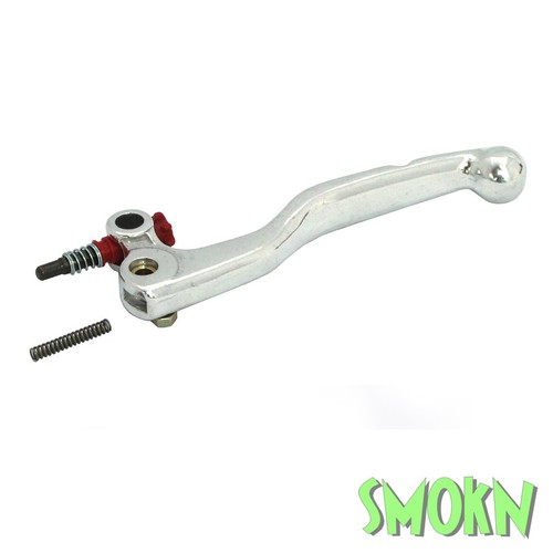 Ktm clutch lever fits - ktm,