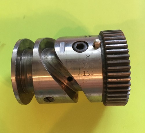Used 133 134 merrow - *used*, m-133-134-merrow-main