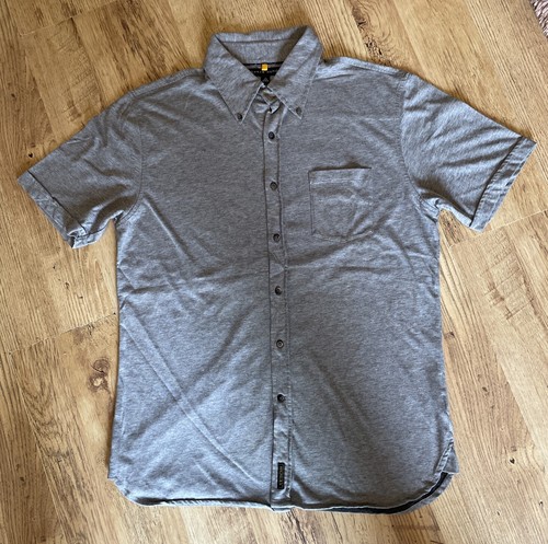 Men tommy hilfiger - tommy, grey