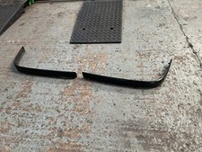 Rover Tomcat Coupe rear Bumper Strips