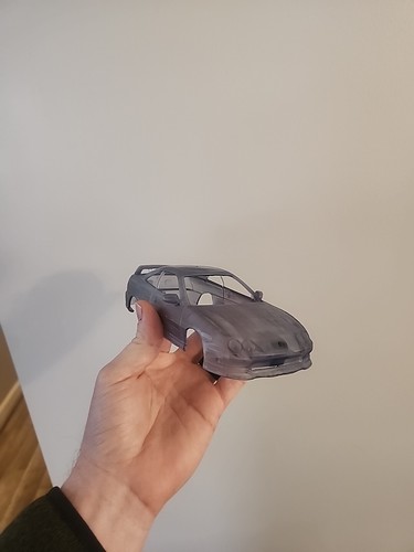 Integra - ,