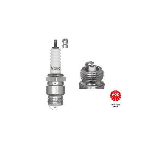 2710 ngk spark - 2710, plug