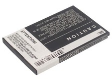 Premium Battery for SIEMENS Gigaset SL785 Quality Cell NEW