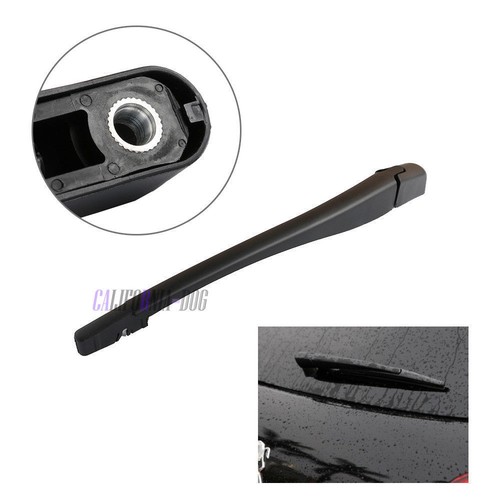 For peugeot 206 - peugeot, 207