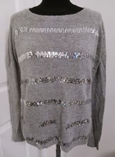 SAVIDA (DUNNES STORES) LADIES