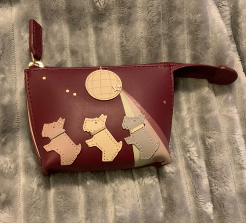 Brand new radley - radley, coin