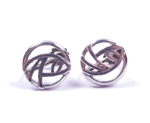 Vintage 1988 carrick - carrick, jewellery
