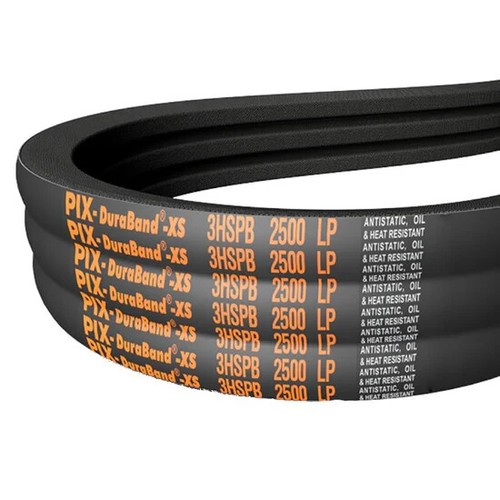 H132808 compatible with john - h132808,