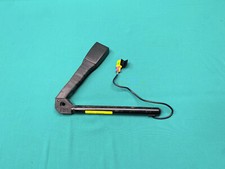 VAUXHALL VECTRA C 02-08 FRONT