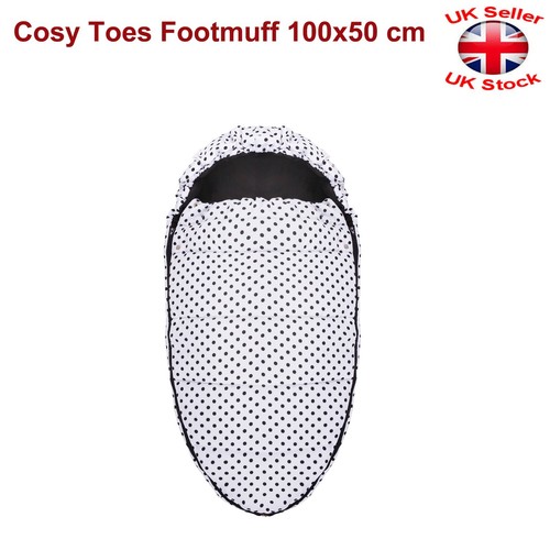 Universal wool fleece cosy - universal, wool/fleece