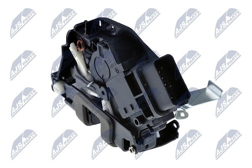 Ezc 013 nty - ezc-fr-013,
