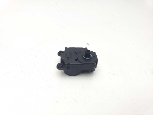 Vauxhall grandland heater - vauxhall, x