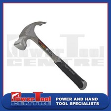 Estwing ESTEMR20C Surestrike