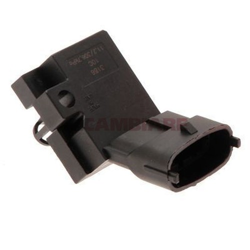 Map sensor for volvo - volvo, r