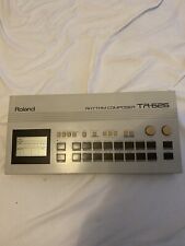 Roland 626 Drum Machine - Very