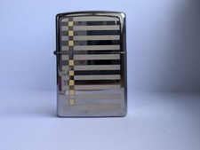 zippos lighters limited edition